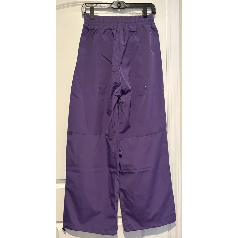 MIIOW women 2xl